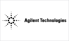 Agilent Technologies