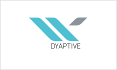 Dyaptive Technologies