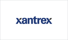 Xantrex