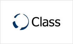 Class Software