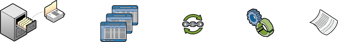 custom clipart