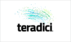 Teradici Corporation